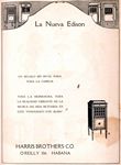 Edison 1919 50.jpg